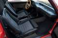 BMW 323 3-SERIE 323i E21 Rouge - thumbnail 9