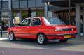 BMW 323 3-SERIE 323i E21 Rouge - thumbnail 3