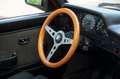 BMW 323 3-SERIE 323i E21 Rood - thumbnail 41