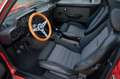 BMW 323 3-SERIE 323i E21 Rouge - thumbnail 8