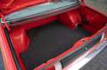 BMW 323 3-SERIE 323i E21 Rood - thumbnail 34