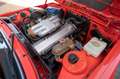 BMW 323 3-SERIE 323i E21 Rood - thumbnail 38