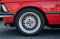 BMW 323 3-SERIE 323i E21 Rood - thumbnail 20