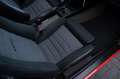 BMW 323 3-SERIE 323i E21 Rood - thumbnail 35
