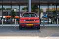 BMW 323 3-SERIE 323i E21 Rouge - thumbnail 4