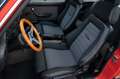 BMW 323 3-SERIE 323i E21 Rood - thumbnail 27