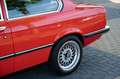 BMW 323 3-SERIE 323i E21 Rood - thumbnail 22