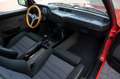 BMW 323 3-SERIE 323i E21 Rood - thumbnail 39