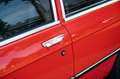 BMW 323 3-SERIE 323i E21 Rood - thumbnail 26
