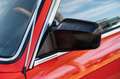 BMW 323 3-SERIE 323i E21 Rood - thumbnail 32