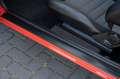 BMW 323 3-SERIE 323i E21 Rood - thumbnail 23