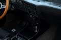 BMW 323 3-SERIE 323i E21 Rood - thumbnail 45