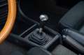 BMW 323 3-SERIE 323i E21 Rood - thumbnail 19