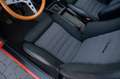 BMW 323 3-SERIE 323i E21 Rood - thumbnail 29