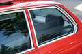 BMW 323 3-SERIE 323i E21 Rood - thumbnail 28