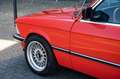 BMW 323 3-SERIE 323i E21 Rood - thumbnail 24