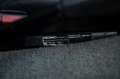 BMW 323 3-SERIE 323i E21 Rood - thumbnail 37