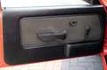 BMW 323 3-SERIE 323i E21 Rood - thumbnail 25