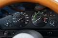 BMW 323 3-SERIE 323i E21 Rood - thumbnail 47