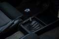 BMW 323 3-SERIE 323i E21 Rood - thumbnail 43