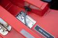 BMW 323 3-SERIE 323i E21 Rood - thumbnail 42