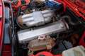 BMW 323 3-SERIE 323i E21 Rouge - thumbnail 12