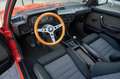 BMW 323 3-SERIE 323i E21 Rouge - thumbnail 15