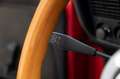 BMW 323 3-SERIE 323i E21 Rood - thumbnail 49