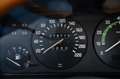 BMW 323 3-SERIE 323i E21 Rouge - thumbnail 7