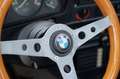 BMW 323 3-SERIE 323i E21 Rood - thumbnail 21