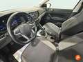 Volkswagen Taigo 1.0 TSI Life 70kW Negro - thumbnail 14