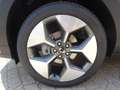 SsangYong Torres EVX Titanium*AT *NAVI*WÄRMEPUMPE* Grau - thumbnail 14