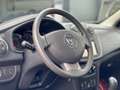 Dacia Sandero 1.5 dCi Laureate Alb - thumbnail 7