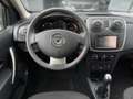 Dacia Sandero 1.5 dCi Laureate Alb - thumbnail 15