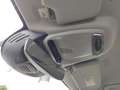 Volvo V90 Cross Country Cross Country AWD D5 AHK LED App-Navi Memory Blau - thumbnail 25