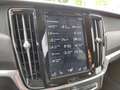 Volvo V90 Cross Country Cross Country AWD D5 AHK LED App-Navi Memory Azul - thumbnail 19