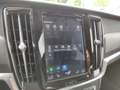 Volvo V90 Cross Country Cross Country AWD D5 AHK LED App-Navi Memory Azul - thumbnail 20
