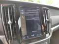 Volvo V90 Cross Country Cross Country AWD D5 AHK LED App-Navi Memory Blau - thumbnail 18
