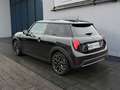 MINI Cooper C PANO/HEADUP/ADAPTLED/KMFRTZGNG/RFK/APPLE Schwarz - thumbnail 2