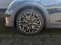 MINI Cooper C PANO/HEADUP/ADAPTLED/KMFRTZGNG/RFK/APPLE Negru - thumbnail 10