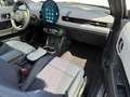 MINI Cooper C PANO/HEADUP/ADAPTLED/KMFRTZGNG/RFK/APPLE Negru - thumbnail 11