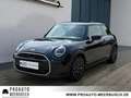 MINI Cooper C PANO/HEADUP/ADAPTLED/KMFRTZGNG/RFK/APPLE Negru - thumbnail 1