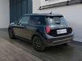 MINI Cooper C PANO/HEADUP/ADAPTLED/KMFRTZGNG/RFK/APPLE Negru - thumbnail 2