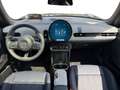 MINI Cooper C PANO/HEADUP/ADAPTLED/KMFRTZGNG/RFK/APPLE Negru - thumbnail 6