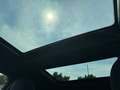 MINI Cooper C PANO/HEADUP/ADAPTLED/KMFRTZGNG/RFK/APPLE Negru - thumbnail 12