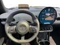 MINI Cooper C PANO/HEADUP/ADAPTLED/KMFRTZGNG/RFK/APPLE Negru - thumbnail 8