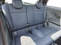 MINI Cooper C PANO/HEADUP/ADAPTLED/KMFRTZGNG/RFK/APPLE Negru - thumbnail 9