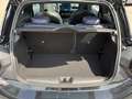 MINI Cooper C PANO/HEADUP/ADAPTLED/KMFRTZGNG/RFK/APPLE Negru - thumbnail 14
