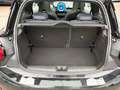 MINI Cooper C PANO/HEADUP/ADAPTLED/KMFRTZGNG/RFK/APPLE Schwarz - thumbnail 14