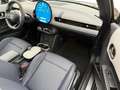 MINI Cooper C PANO/HEADUP/ADAPTLED/KMFRTZGNG/RFK/APPLE Schwarz - thumbnail 10